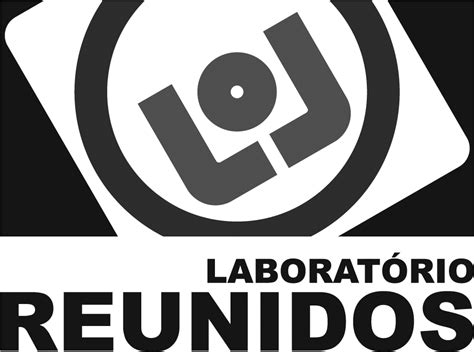 resultado reunidos.